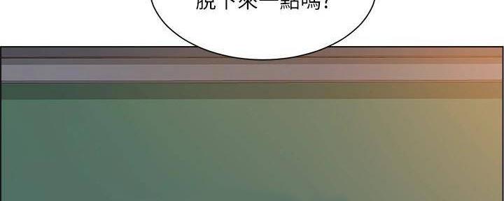 第39话156