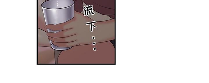 第7话14