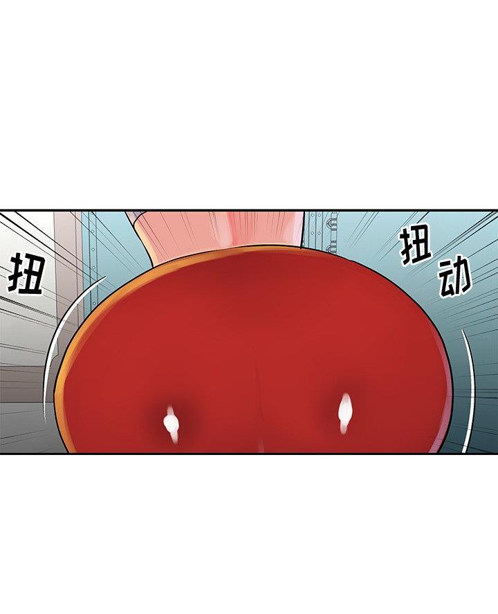 第33话21