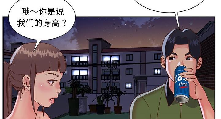 第21话83