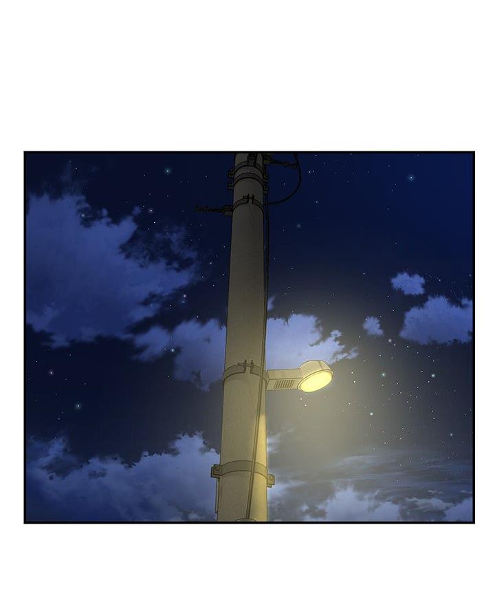 第35话52