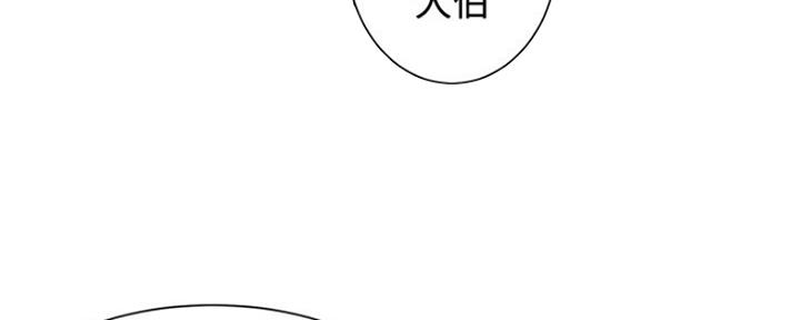 第10话55