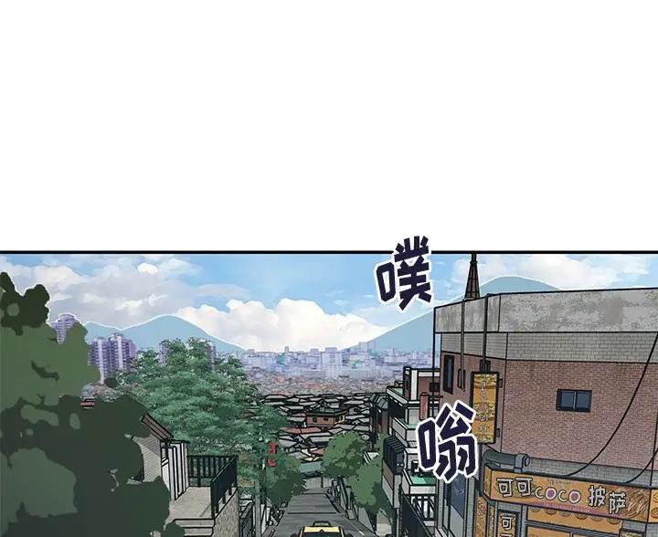 第57话14