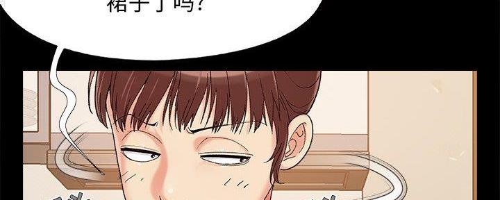 第35话57