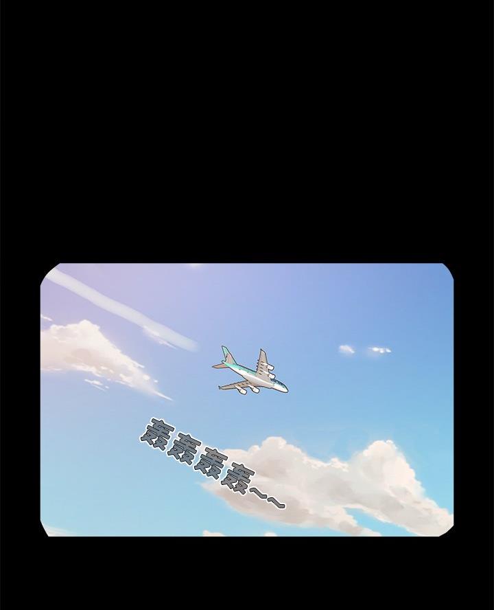 第54话0