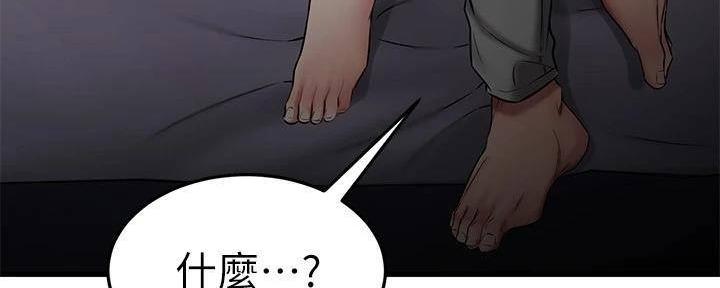 第49话114