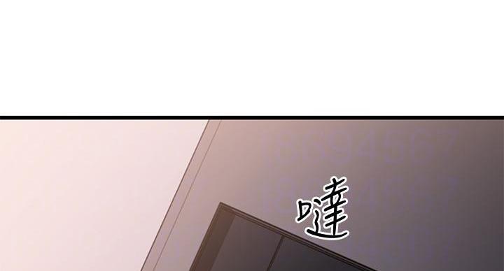 第65话56