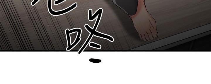 第60话178