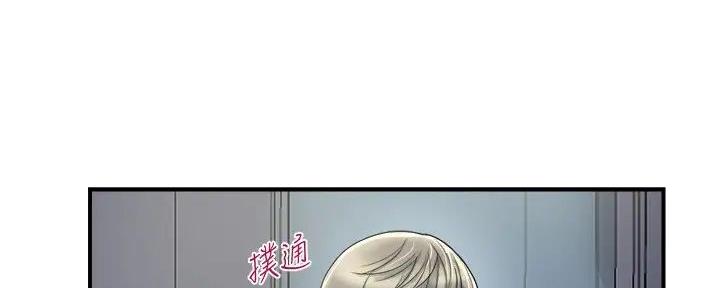 第50话37