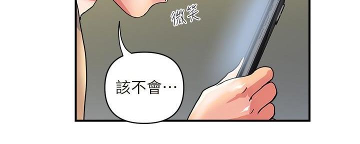 第30话104