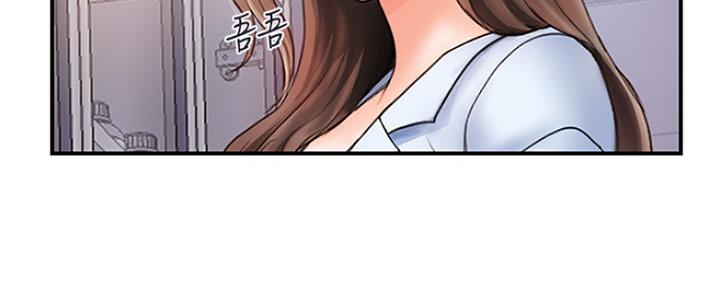 第1话87