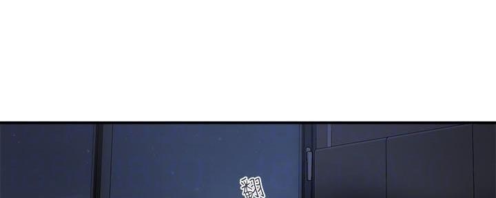 第40话36