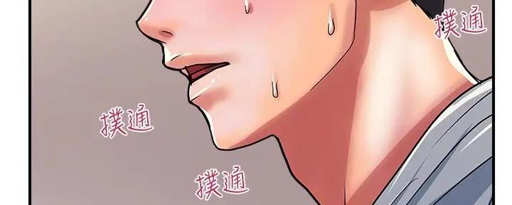 第53话129