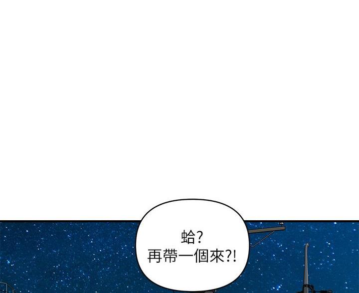 第65话0