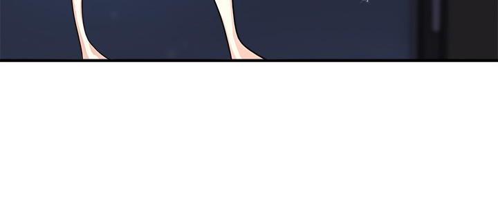 第40话106