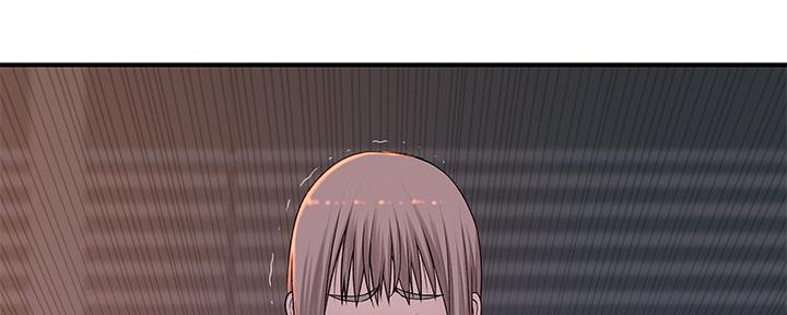 第57话17