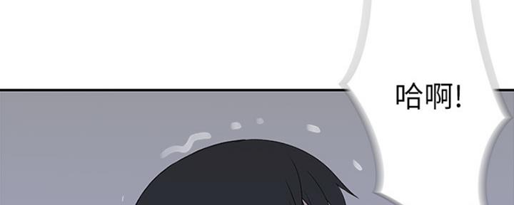 第40话80