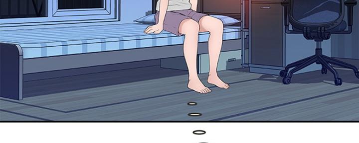 第30话163