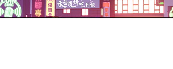 第37话31