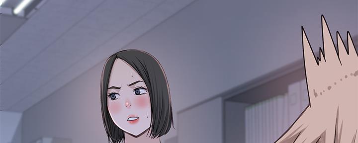 第79话50