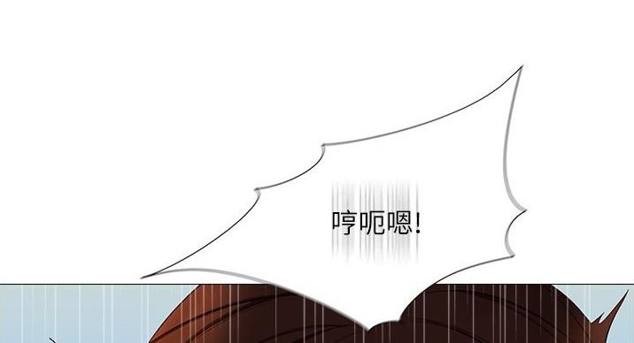 第64话101