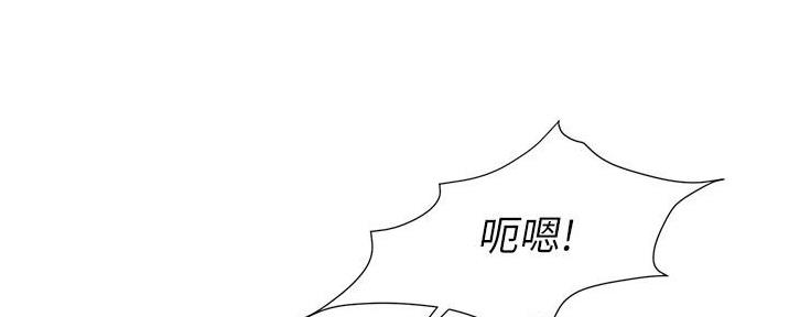 第40话101