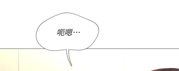 第18话86