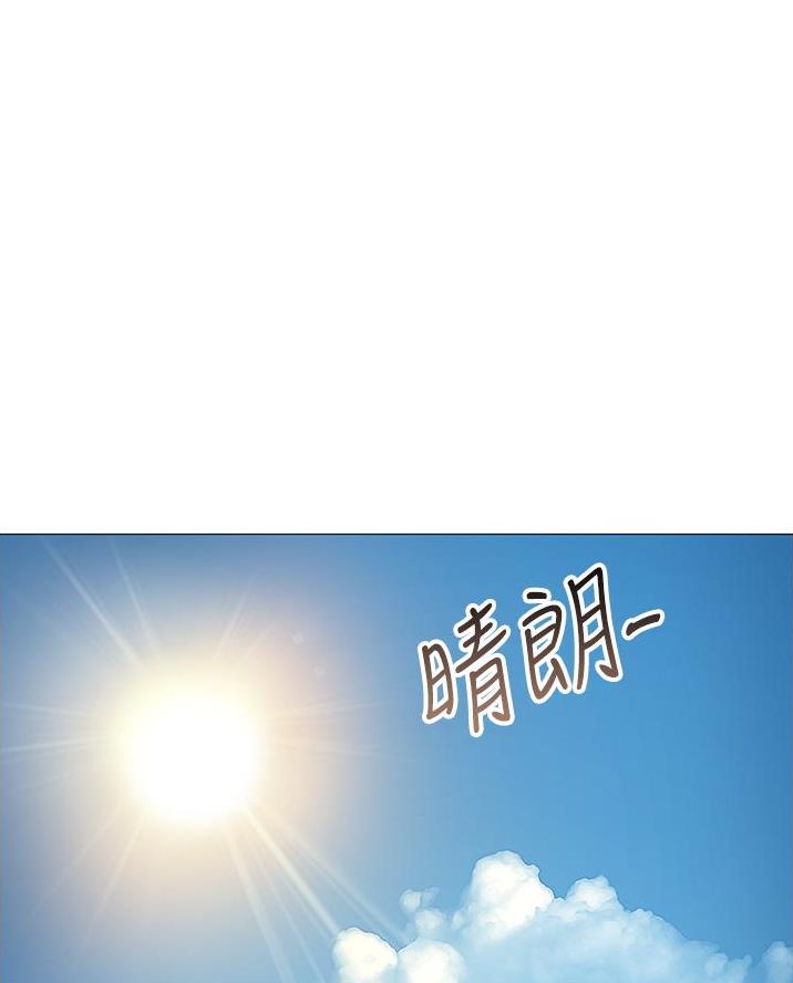 第93话15