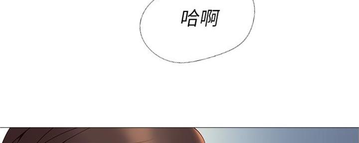 第10话35