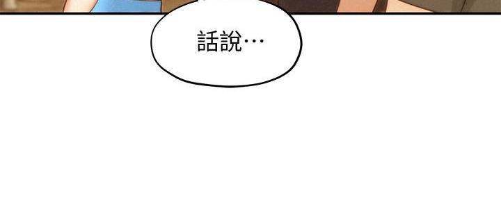 第36话105