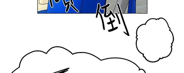 第8话106