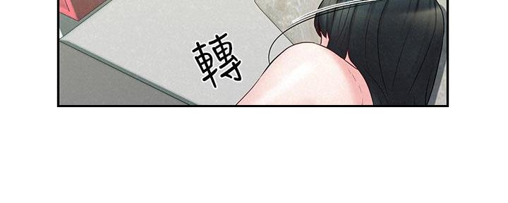 第41话123