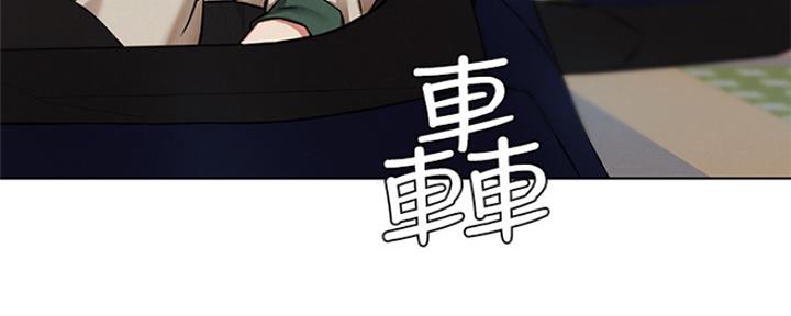 第1话39