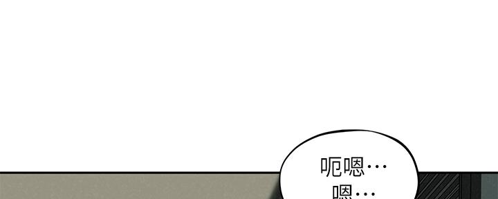 第33话102