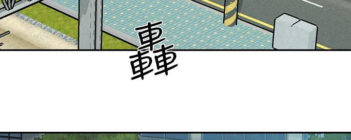 第38话47