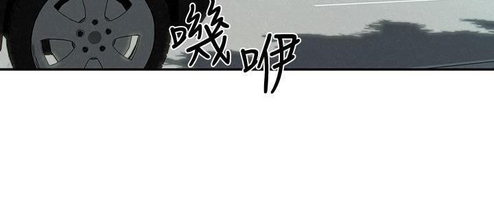 第38话49