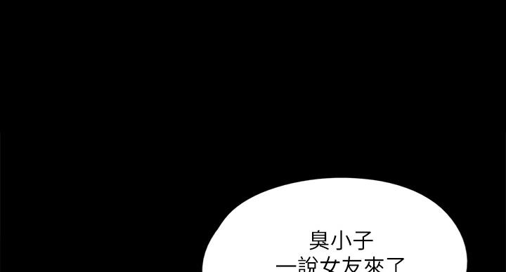 第76话101