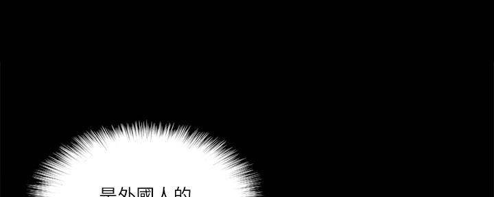 第65话0