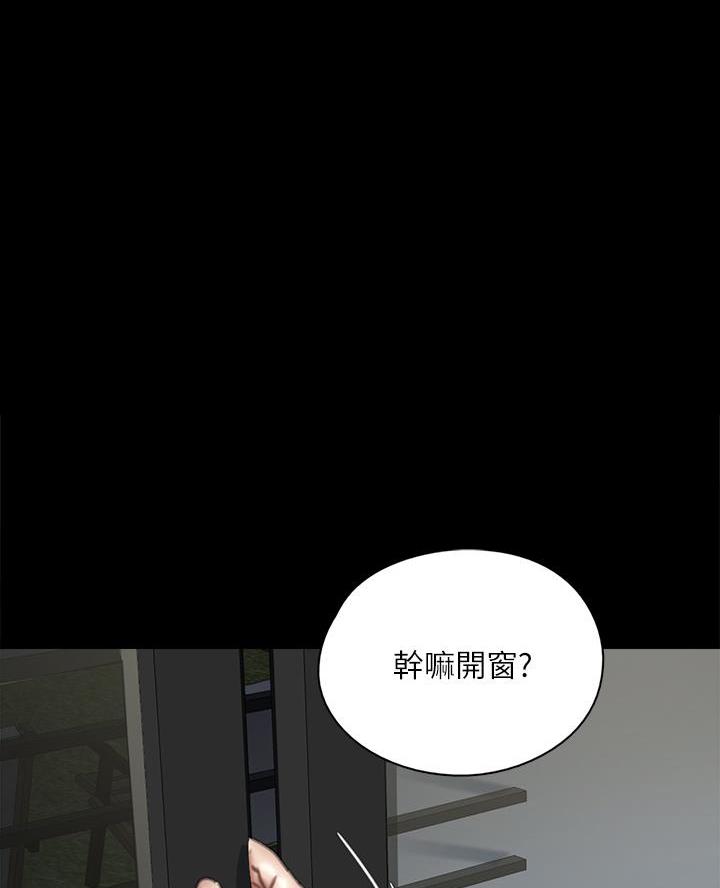 第109话0