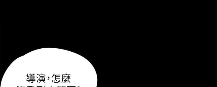 第10话69