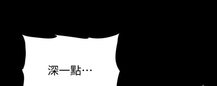 第49话125