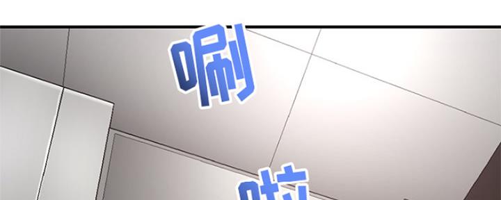 第4话1