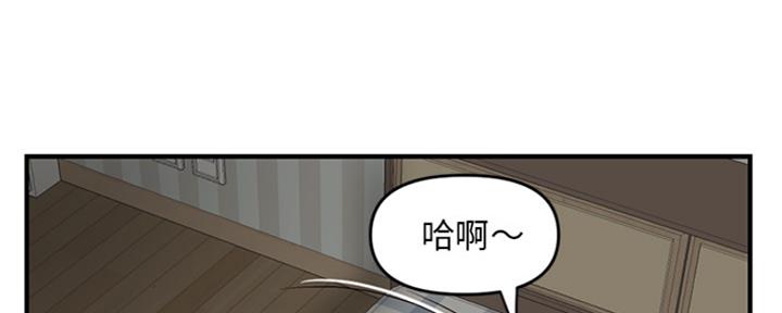 第5话5