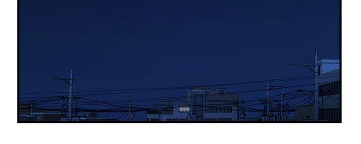 第17话85