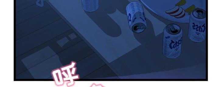 第46话128