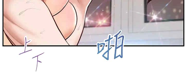 第28话21