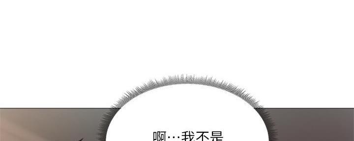 第56话22