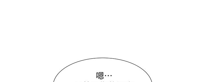 第35话63