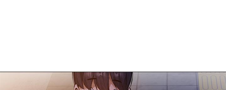 第50话119