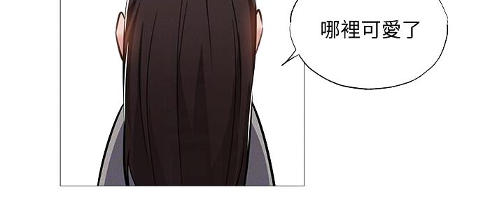 第60话37